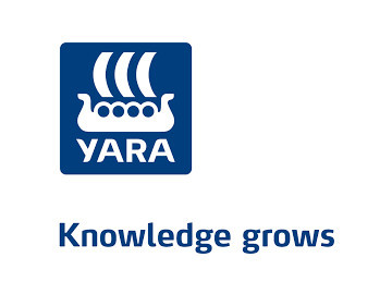 Yara Fertilizantes