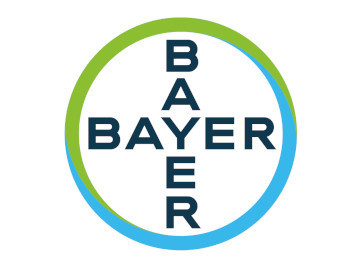 Bayer