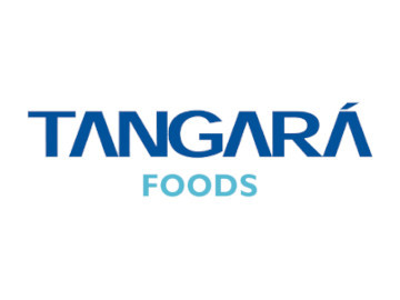 Tangará Foods