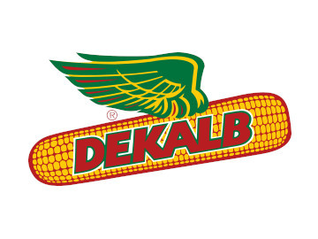 Dekalb