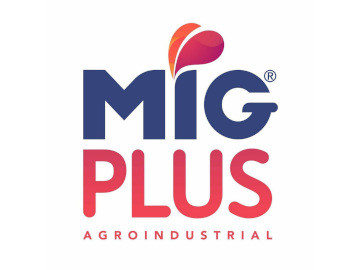 Mig Plus